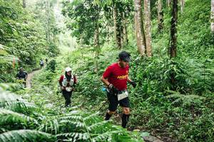 BIB: 
                            <button type="button" onclick="openModal(26368879)" class="btn btn-primary btn-sm float-right btn-popup" data-toggle="modal" data-target=".modal-high-quality">
                        <i class="fas fa-shopping-cart"></i> Add to Cart
                    </button>
                                            <button type="button" onclick="isThisMe(26368879, true)" class="btn btn-success btn-sm float-right btn-popup btn-isme hidden" data-toggle="tooltip" data-placement="bottom" title="นี่คือรูปของคุณใช่ไหม คลิกที่นี่เพื่อเอาเข้าอัลบั้ม">
                        <i class="fas fa-plus"></i> Add to album
                    </button>
                    <button type="button" onclick="isThisMe(26368879, false)" class="btn btn-warning btn-sm float-right btn-popup btn-isnotme hidden">
                        <i class="fas fa-ban"></i> Remove from album
                    </button>